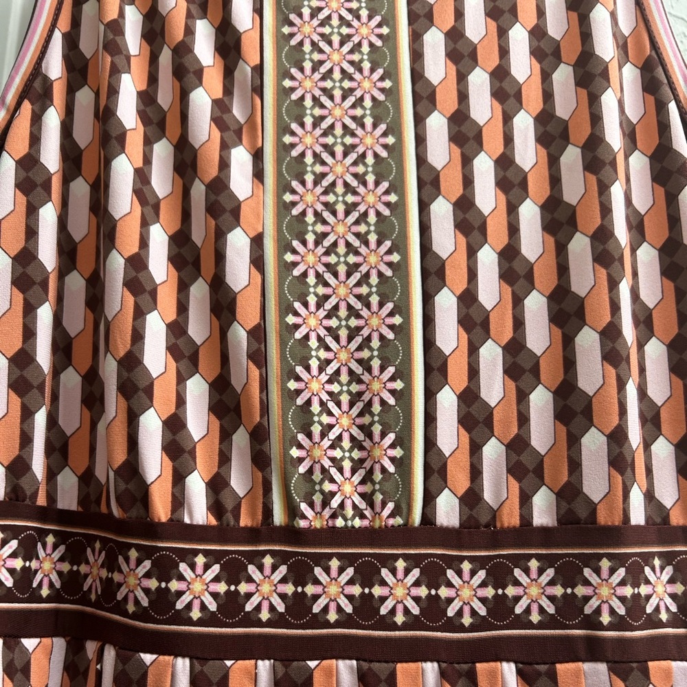 Max Studio Dress